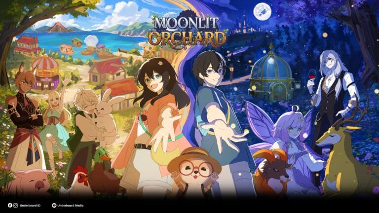 thumbnail2